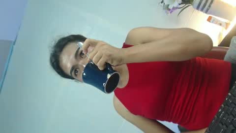 Snapshot of naughtywildvenice chatting on 7, 2, 2025 naughtywildvenice online show from 7, 2, 2025