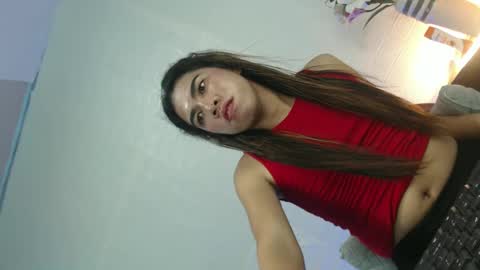 Snapshot of naughtywildvenice chatting on 7, 2, 2025 naughtywildvenice online show from 7, 2, 2025