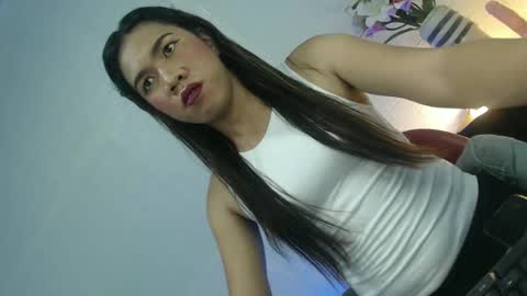 Snapshot of naughtywildvenice chatting on 9, 2, 2025 naughtywildvenice online show from 9, 2, 2025