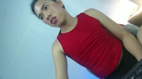 Snapshot of naughtywildvenice chatting on 9, 2, 2025 naughtywildvenice online show from 9, 2, 2025