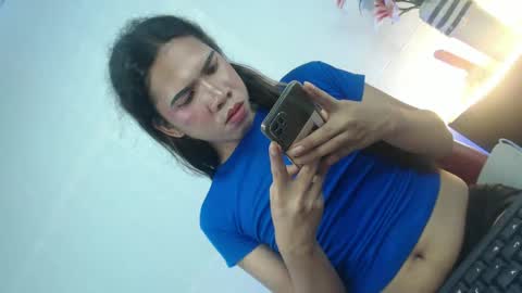 Snapshot of naughtywildvenice chatting on 11, 2, 2025 naughtywildvenice online show from 11, 2, 2025
