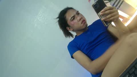 Snapshot of naughtywildvenice chatting on 11, 2, 2025 naughtywildvenice online show from 11, 2, 2025