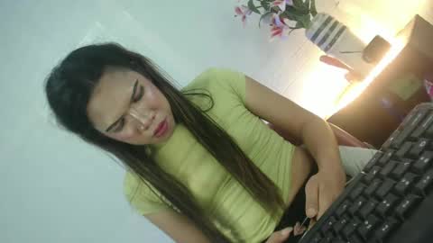 Snapshot of naughtywildvenice chatting on 12, 2, 2025 naughtywildvenice online show from 12, 2, 2025