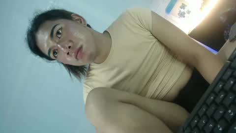 Snapshot of naughtywildvenice chatting on 13, 2, 2025 naughtywildvenice online show from 13, 2, 2025