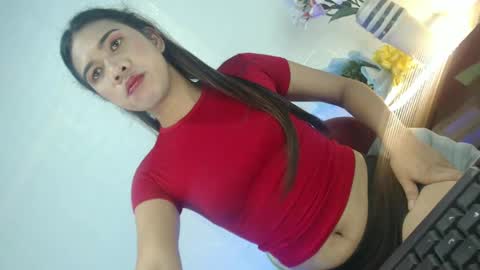 Snapshot of naughtywildvenice chatting on 15, 2, 2025 naughtywildvenice online show from 15, 2, 2025
