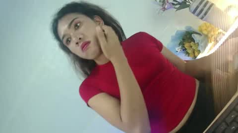 Snapshot of naughtywildvenice chatting on 15, 2, 2025 naughtywildvenice online show from 15, 2, 2025