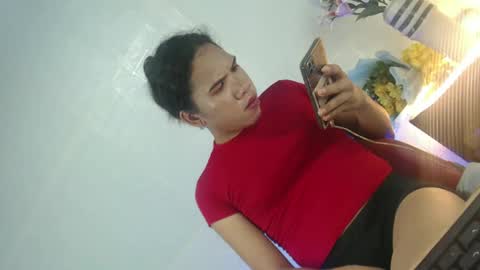 Snapshot of naughtywildvenice chatting on 15, 2, 2025 naughtywildvenice online show from 15, 2, 2025