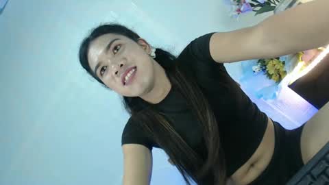 Snapshot of naughtywildvenice chatting on 16, 2, 2025 naughtywildvenice online show from 16, 2, 2025