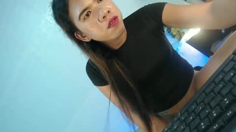 Snapshot of naughtywildvenice chatting on 16, 2, 2025 naughtywildvenice online show from 16, 2, 2025