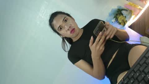 Snapshot of naughtywildvenice chatting on 16, 2, 2025 naughtywildvenice online show from 16, 2, 2025