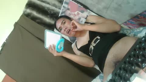 Snapshot of naughtywildvenice chatting on 23, 2, 2025 naughtywildvenice online show from 23, 2, 2025