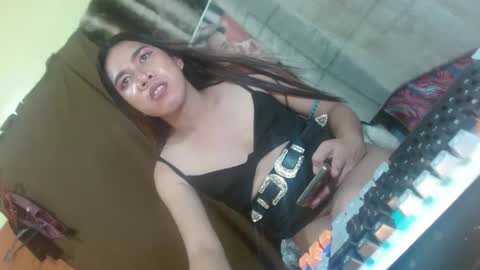 Snapshot of naughtywildvenice chatting on 27, 2, 2025 naughtywildvenice online show from 27, 2, 2025