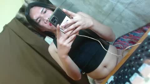 Snapshot of naughtywildvenice chatting on 4, 3, 2025 naughtywildvenice online show from 4, 3, 2025