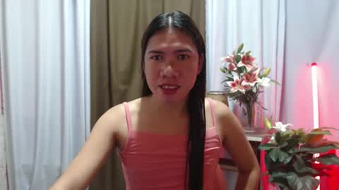 Snapshot of naughtywildvenice chatting on 11, 10, 2025 naughtywildvenice online show from 11, 10, 2025