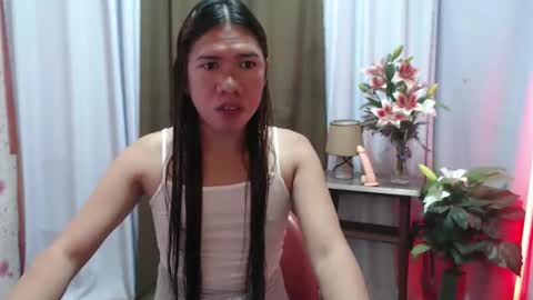 Snapshot of naughtywildvenice chatting on 12, 10, 2025 naughtywildvenice online show from 12, 10, 2025