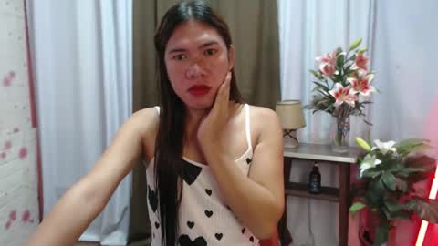 Snapshot of naughtywildvenice chatting on 15, 10, 2025 naughtywildvenice online show from 15, 10, 2025