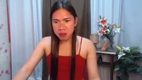 Snapshot of naughtywildvenice chatting on 19, 10, 2025 naughtywildvenice online show from 19, 10, 2025