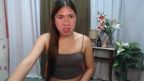 Snapshot of naughtywildvenice chatting on 20, 10, 2025 naughtywildvenice online show from 20, 10, 2025