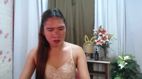 Snapshot of naughtywildvenice chatting on 28, 10, 2025 naughtywildvenice online show from 28, 10, 2025