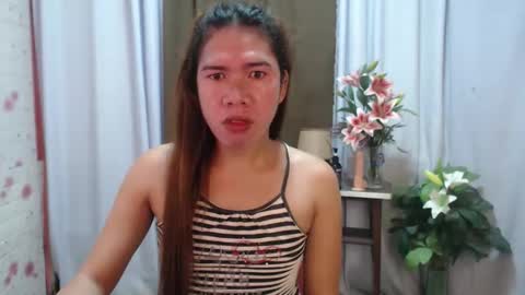 Snapshot of naughtywildvenice chatting on 1, 11, 2025 naughtywildvenice online show from 1, 11, 2025