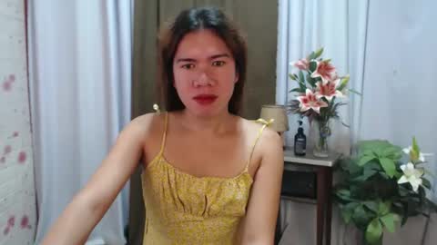 Snapshot of naughtywildvenice chatting on 7, 11, 2025 naughtywildvenice online show from 7, 11, 2025