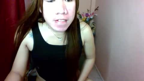 naughtywildvenice online show from 18, 12, 2025