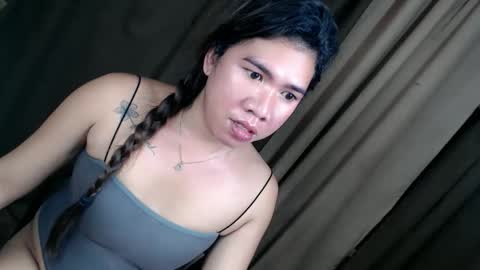 naughtywildvenice online show from 9, 5, 2026