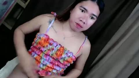 naughtywildvenice online show from 16, 5, 2026