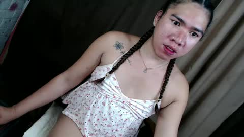 naughtywildvenice online show from 21, 5, 2026