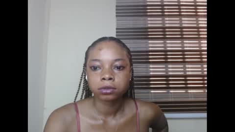 Snapshot of naughtyxcuntx chatting on 6, 3, 2025 naughtyxcuntx online show from 6, 3, 2025