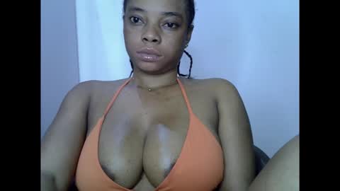 Snapshot of naughtyxcuntx chatting on 21, 9, 2025 naughtyxcuntx online show from 21, 9, 2025