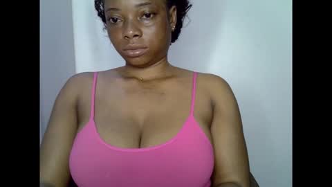Snapshot of naughtyxcuntx chatting on 4, 10, 2025 naughtyxcuntx online show from 4, 10, 2025