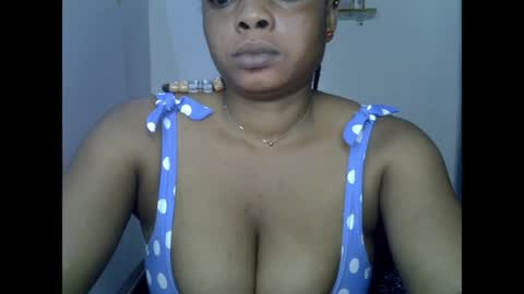 naughtyxcuntx online show from 14, 5, 2026