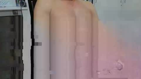 James online show from 12, 12, 2024