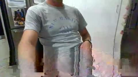 James online show from 2, 1, 2025