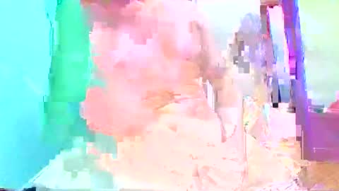 James online show from 7, 3, 2025