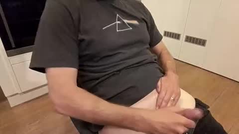 James online show from 11, 10, 2025