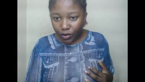 naughtyxpussyx online show from 21, 9, 2025