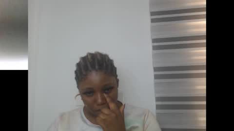 naughtyxpussyx online show from 9, 10, 2025