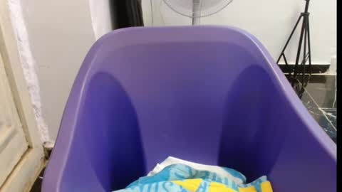 naughtyxpussyx online show from 6, 2, 2026