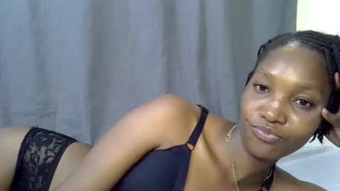Snapshot of naughtyy4u chatting on 27, 2, 2026 naughtyy4u online show from 27, 2, 2026