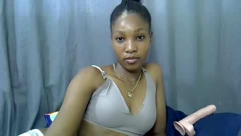 Snapshot of naughtyy4u chatting on 10, 3, 2026 naughtyy4u online show from 10, 3, 2026