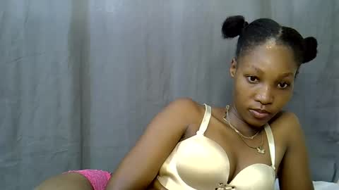 Snapshot of naughtyy4u chatting on 12, 3, 2026 naughtyy4u online show from 12, 3, 2026