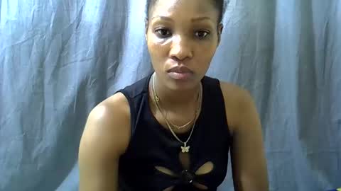 Snapshot of naughtyy4u chatting on 19, 3, 2026 naughtyy4u online show from 19, 3, 2026