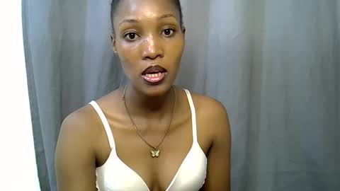 Snapshot of naughtyy4u chatting on 23, 3, 2026 naughtyy4u online show from 23, 3, 2026