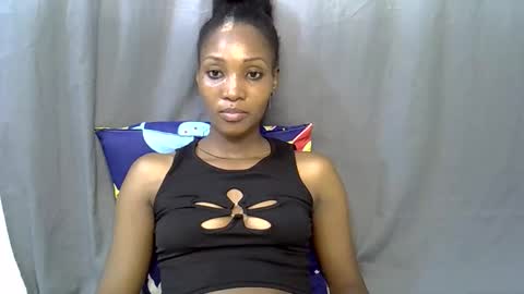 Snapshot of naughtyy4u chatting on 24, 3, 2026 naughtyy4u online show from 24, 3, 2026