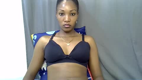 Snapshot of naughtyy4u chatting on 5, 4, 2026 naughtyy4u online show from 5, 4, 2026