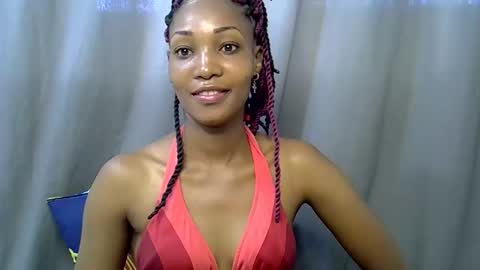 Snapshot of naughtyy4u chatting on 12, 4, 2026 naughtyy4u online show from 12, 4, 2026