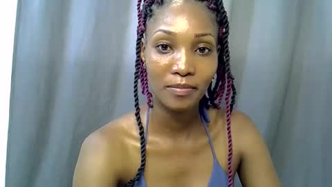 Snapshot of naughtyy4u chatting on 12, 4, 2026 naughtyy4u online show from 12, 4, 2026