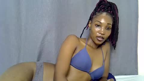 naughtyy4u online show from 2, 5, 2026